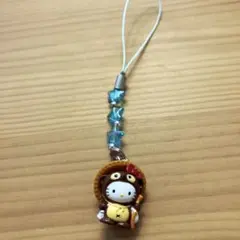 2026年最新】ご当地キティの人気アイテム - メルカリ