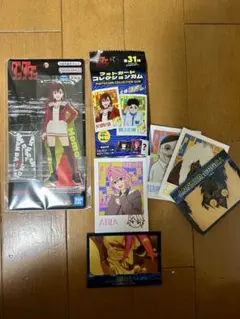 Item thumbnail for item cbf32e39-534e-4149-83c0-80b5e7e9e911