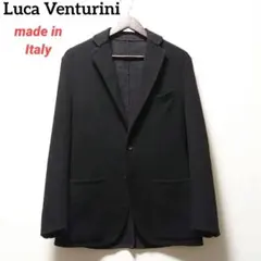 2026年最新】Luca Venturiniの人気アイテム - メルカリ