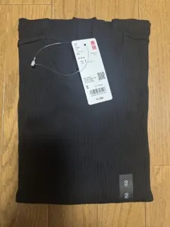 Waka様 リクエスト 2点 まとめ商品　黒白