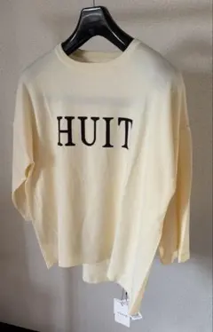 Item thumbnail for item 6cc3aaad-4d52-4c44-bd22-0bef20710bd9