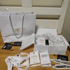 【定価22000円・新品】Dior J'adore ボディケアセット 定価22000円・新品】Dior J'adore ボディケアセット - メルカリ