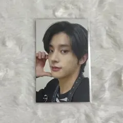 2026年最新】enhypenジェイクの人気アイテム - メルカリ