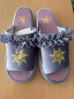 Item thumbnail for item 84ae0261-83d5-4ca5-afb5-33d01891a185