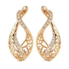 3324.y様 リクエスト 2点 まとめ商品