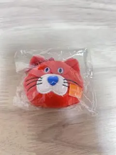 mojojojo モジョジョジョ フェイスマスコット