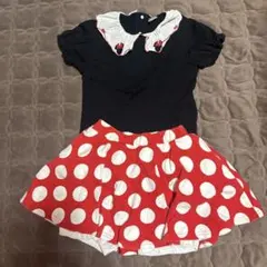 Item thumbnail for item 384d90cb-2047-4b2e-bbdc-b11d6f6a416f