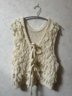 MAISON SPECIAL トップス