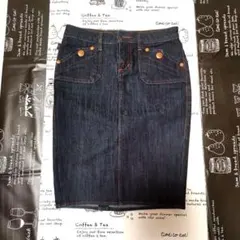 Item thumbnail for item 420ad1c3-b43e-407f-8b50-c6ded3001250