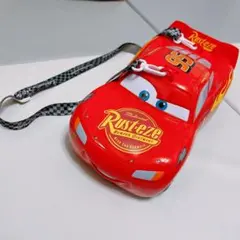 カーズ キャラクターグッズ