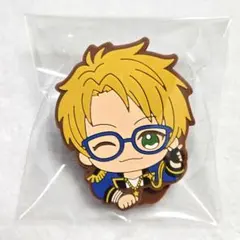 2026年最新】遊木真の人気アイテム - メルカリ