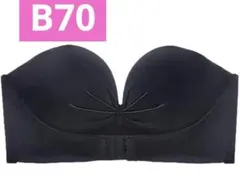 Item thumbnail for item 0da639c3-0951-47bf-9597-3f2db7371bc8