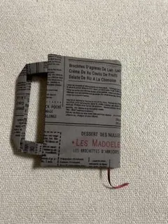 Item thumbnail for item c95a1041-24cd-4e61-9a45-33870d34b992