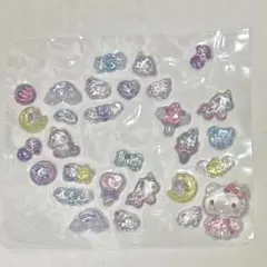 ボンボンドロップシール正規品おすそ分け