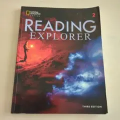 Item thumbnail for item 16d7cfea-9a99-41fb-8ba7-5bb5acc6c74c