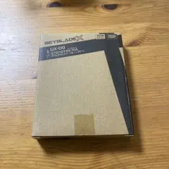 2026年最新】エアロペガサス ベイコードの人気アイテム - メルカリ