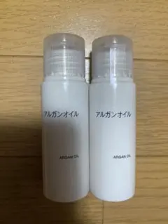 Item thumbnail for item f43145fd-bc66-4277-9ea5-7b95b617dbdc