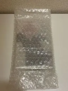 オラオラオーバードライブ 空条承太郎 アクリルスマホスタンド