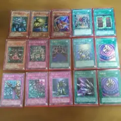 2026年最新】遊戯王引退の人気アイテム - メルカリ
