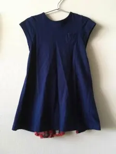 ++HOWDY DOODY’S ハウディードゥーディーズ++ワンピース 110