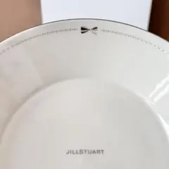 Item thumbnail for item 69ab5c4a-b97d-4b98-ba32-77436d42241b