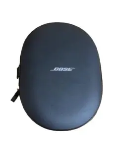 Bose QuietComfort Ultra Headphones（第2世代）