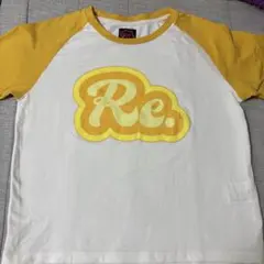 SHERBETS 未使用とシャツ 希少 Sくらい - メルカリ