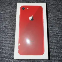 iPhone8 64GB