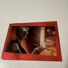 Item thumbnail for item a340a431-035f-4e04-bd76-5437f09512e9