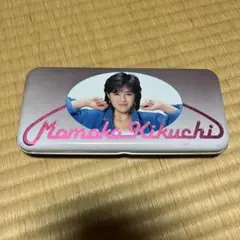 永野芽郁 moment モバイルバッテリー二つセット 永野芽郁 moment モバイルバッテリー二つセット - メルカリ