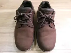 ティンバーランド ウォーター プルーフ ゴアテックス シューズ 27cm