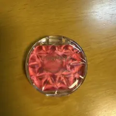 キャンメイク クリームチーク 14