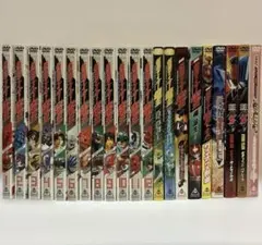 2026年最新】仮面ライダー電王 dvd 12の人気アイテム - メルカリ