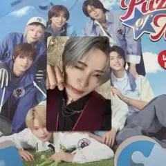 &TEAM ユウマ トレカ yuma 縁dayまとめ売り 2670563533.jpg?1756811584