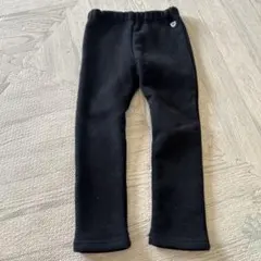 Item thumbnail for item 501ff04c-4b91-4d29-8d33-93c25a750f45