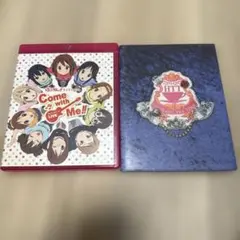 2026年最新】come with me けいおんの人気アイテム - メルカリ