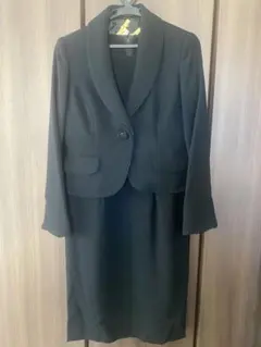 Item thumbnail for item 638b0169-7061-469e-a2e9-a31066127da9