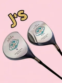 Item thumbnail for item 4a7251f5-eae8-4e14-8634-9aff95bb2b51