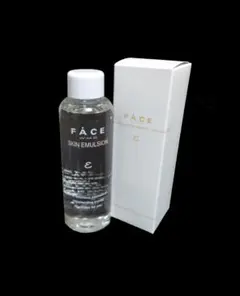 ワミレス wamiles エマルジョン 30ml セット オイル クレンジング 試してみた】ワミレス スキンエマルジョンの効果・肌質別の口コミ