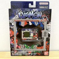 デジモン DIGIMON ORIGINAL NEW WAVE 2