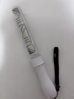 HONO☆様専用ページ