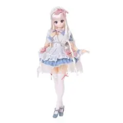 Item thumbnail for item 3151e8ad-813f-4d10-bac0-44f4f9299a60