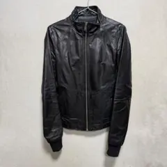 Rick Owens intarsia リックオウエンス インターシャS（46）のサムネイル