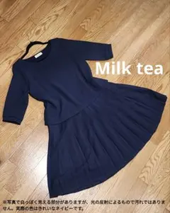 Item thumbnail for item 3673a0c4-f965-408c-87ed-a65a3c7821f1