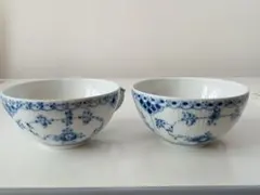 2026年最新】Royal Copenhagen スープカップの人気アイテム - メルカリ