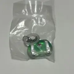 ふたりはプリキュア めじるしアクセサリー