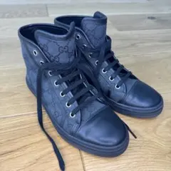 Item thumbnail for item 7b1e6a0d-e12b-4f50-8edd-152ea55c1dfe