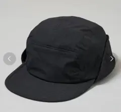 BAL / SUBLIME SUNBLOCK CAMP CAP キャップ