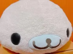 2025年最新】まめゴマ クッションの人気アイテム - メルカリ