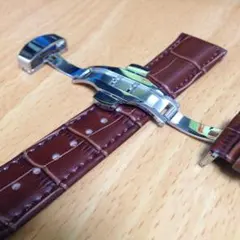 Item thumbnail for item a42319c1-c7b2-4e92-adc0-febf8147ff30